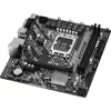 Фото  ASROCK H610M-HDV/M.2 R2.0, LGA 1700, Intel H610, mATX, Ret