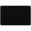 Xiaomi Redmi Pad 2 Pro 8/256 Graphite Gray