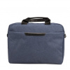 Фото  Сумка PORTCASE KCB-164 Blue(нейлон, синяя до 14")