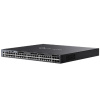 Фото  TP-Link SG6654X Стекируемый управляемый коммутатор 3-го уровня Omada с 48 гигабитными портами и 6 портами SFP+
