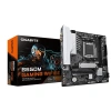 Gigabyte B650M GAMING WIFI6E