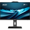 MSI Pro AP242P 14M [9S6-AE0621-821] Black  23.8" {FHD i7 14700(2.1Ghz)/16384Mb/512SSDGb/noDVD/Int:Intel UHD Graphics 770/DOS}