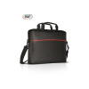 Фото  Сумка для ноутбука Defender Lite 15.6" черный, карман (26083)
