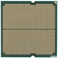 Фото  CPU AMD Ryzen 7 7800X3D OEM (100-000000910) {4.2-5.0Ghz, AM5}