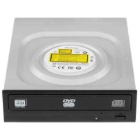 Фото  Gembird DVD-SATA-02