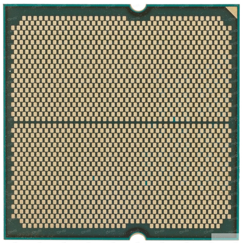 Фото  CPU AMD Ryzen 7 7800X3D OEM (100-000000910) {4.2-5.0Ghz, AM5}