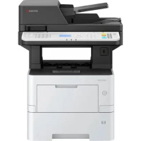 Фото  Kyocera ECOSYS MA4500x (110C133AX0) АЗИЯ {А4, 45ppm, 1200dpi, 1Gb, USB, Network, дуплекс, RADP75, тонер на 6 000отп.}