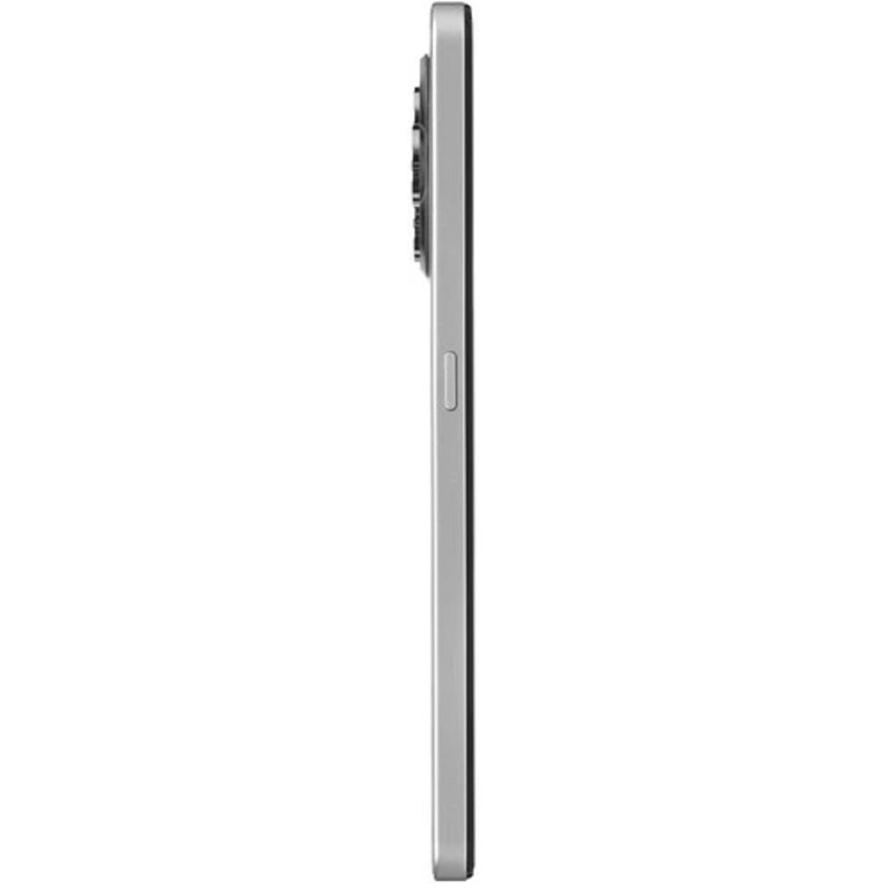 Фото  Honor X8d 8GB/128GB Grey [5109CCTW]