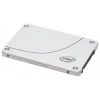 Intel SSD 480Gb S4610 серия SSDSC2KG480G801 {SATA3.0, 3D2, TLC, 2.5"}