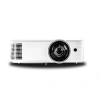 Exell EXD102STW Проектор ламповый короткофокусный {DLP, 3500 ANSI, XGA (1024x768), 30000:1, Объектив 0.62:1}