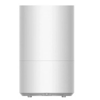 Фото  Увлажнитель воздуха Xiaomi Humidifier 2 Lite (BHR6605EU)