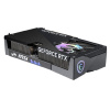 Фото  MSI RTX 5060 Ti 8GB GAMING {GDDR7 128bit 3xDP HDMI 2FAN} RTL