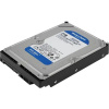 Фото  2TB WD Blue (WD20EARZ) {Serial ATA III, 5400 rpm, 64Mb buffer}
