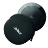 Фото  Jabra 7410-209 Спикерфон Jabra SPEAK 410 UC (7410-209)