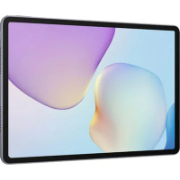 Фото  Huawei MatePad TXZ-W09 [53014KCD] Space Grey 11.5" {WIFI 8/256GB PaperMatte WF}