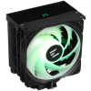 Фото  Cooler Zalman CNPS13X DS,  120мм, Ret