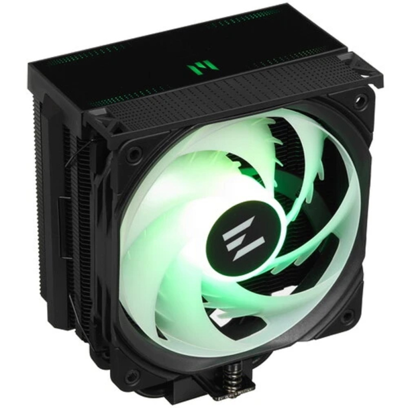 Фото  Cooler Zalman CNPS13X DS,  120мм, Ret
