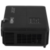 Фото  Acer X139 {DLP WXGA 5000 Lm 20000:1 EMEA 2.7 Kg EURO Power, HDMI x2}