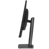 Фото  MSI Pro AP272P 14M-627XRU [9S6-AF8321-800] Black   27" {FHD i7 14700/16Gb/512Gb SSD/DOS}