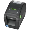 Принтер этикеток TSC DH220E, 2", DT, 203 dpi, LED, DRAM 16MB/FLASH 8MB, USB ONLY, EU