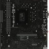 Фото  ASUS PRIME H610M-D D4  (Socket 1700, mATX, 2xDDR4(64GB), VGA/HDMI 2.1, 1xPCIe 4.0x16/1xPCIe 3.0, 1xLAN, 4xSATA 6Gb/s, 1xM.2, 1xCOM, 2xUSB 3.2, 4xUSB 2