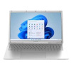IRBIS [17NBC2002] Silver 17" { FHD  i3-1005G1 8GB 256GB W11Pro}