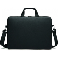 Фото  Acer LS series OBG203 черный полиэстер (ZL.BAGEE.003) Сумка для ноутбука 15.6" 