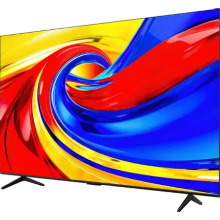 Фото  TCL 65" 65P7L