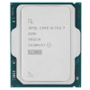 Центральный Процессор Intel Core Ultra 7 265K BOX (Arrow Lake, C20(12EC/8PC)/T20, 3,3/5,5GHz, GPU Intel Graphics, L2 36Mb, Cache 30Mb, TDP 125/250W, S