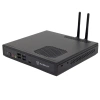 Компьютер Raskat Standart 507 (Core i5 -1235U, RAM 32Gb, SSD 1Tb, No OS)