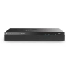 TP-Link VIGI NVR2016H-16P 16-канальный сетевой видеорегистратор с поддержкой PoE+