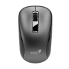 Genius Мышь NX-7010 Gray { оптическая, 1200 dpi, радио 2,4 Ггц, 1хАА, USB} [31030018405]