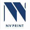 Фото  NV Print Картридж CF230A(T) для HP LaserJet Pro M227fdn/ M227fdw/ M227sdn/ M203dn/ M203dw (1600k)