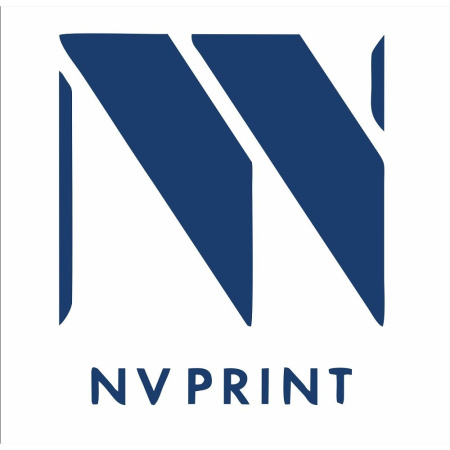 Фото  NV Print Картридж CF230A(T) для HP LaserJet Pro M227fdn/ M227fdw/ M227sdn/ M203dn/ M203dw (1600k)