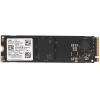 Фото  Samsung SSD 1TB, M.2-2280 PM9C1b PCIe4x4 SED, MZVL81T0HFLB-00B07