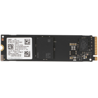 Фото  Samsung SSD 1TB, M.2-2280 PM9C1b PCIe4x4 SED, MZVL81T0HFLB-00B07