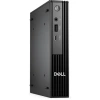 Dell Pro Micro [DPM-5811_16GB] Black {i5-14500T/16Gb/512Gb SSD/W11Pro/k+m}