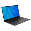 Фото  Maibenben Medio M17A [M17A-R343UMB1SHURE1 ] Blue 17.3" {FHD Ryzen 3 4300U/8Gb/512Gb SSD/W11}