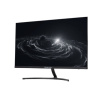 Фото  LCD 23.8" ГРАВИТОН МН24А [126342] (IPS,1920x1080,178°/178°,5мс,300 кд/м, 75Гц, D-Sub, DP 1.2,HDMI 2.0,VESA 75x75, Реестр МПТ)