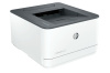 Фото  HP LaserJet Pro 3003dw (3G654A) BBU 
