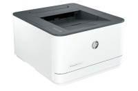 Фото  HP LaserJet Pro 3003dw (3G654A) BBU 