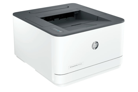 Фото  HP LaserJet Pro 3003dw (3G654A) BBU 