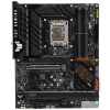 Asus TUF GAMING Z690-PLUS WIFI {Intel Z690 LGA 1700 ATX}