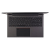Фото  Гравитон Н17И-Т (231616) 17.3"FHD i5 1135G7/1x16GBDDR4/512GB SSD M.2/WiFi+BT/HUB/NoOS/Реестр МПТ