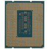 Фото  CPU Intel Core i7-12700K Alder Lake OEM {3.6 ГГц/ 4.9 ГГц в режиме Turbo, 25MB, Intel UHD Graphics 770, LGA1700}