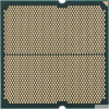 Фото  CPU AMD Ryzen 5 7600 OEM (100-000001015) {Raphael, 6C/12T, 3.8/5.1GHz, 32MB, 65W} 