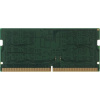 Фото  Kingston 16GB 5600MT/s DDR5 Non-ECC CL46 SODIMM 1Rx8 KVR56S46BS8-16