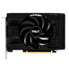 Фото  Видеокарта PCIE16 RTX5050 8GB PA-RTX5050 STORMX OC 8GB PALIT
