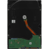 Фото  20TB Seagate Exos X24 (ST20000NM002H) {SATA 6Gb/s, 7200 rpm, 512mb buffer, 3.5"}