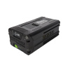Greenworks Аккумулятор G82B5  {82V  5 А.ч} [2914607]